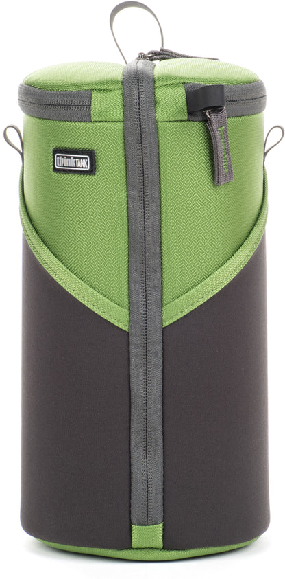 Lens Case Duo 40