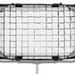 External synced image