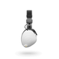 External synced image