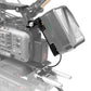 Sony FX6 V-Mount Pivoting Battery Plate