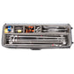 Gestionnaire de production 50 V2.0