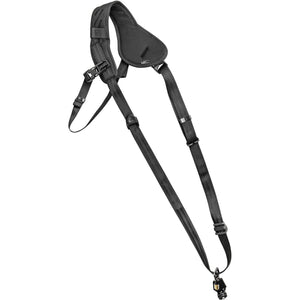 Blackline I Left Camera Strap