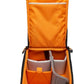 Boîte de création GearUp L II