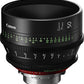 Sumire Prime CN-E50mm T1.3