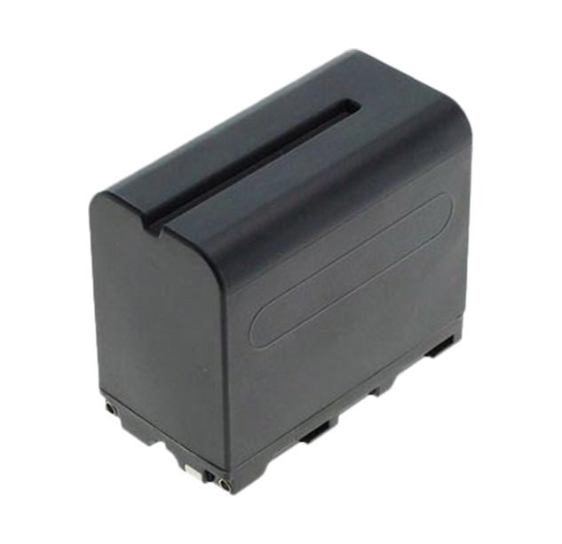 NP-F970 Battery