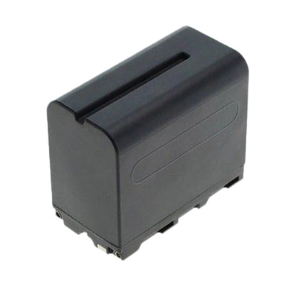 NP-F970 Battery