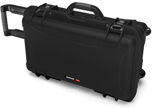 935 Professional Protective Case with Cubed Foam