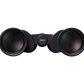 External synced image