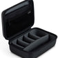 Casey Semi Hard Camera Case
