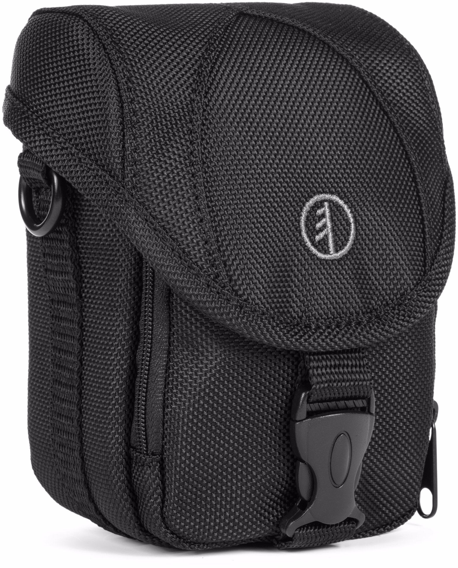 External synced image
