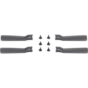 DJI Propellers for Flip with Screws - Pair