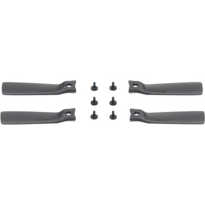 DJI Propellers for Flip with Screws - Pair