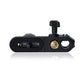 Support Manfrotto 143kt