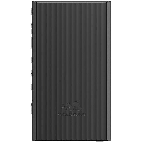 External synced image