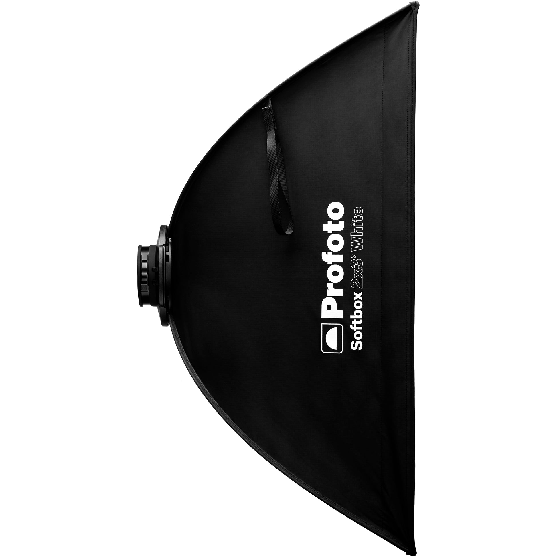 External synced image