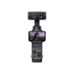 External synced image