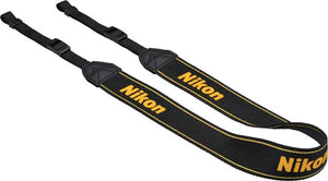 AN-DC3 Strap