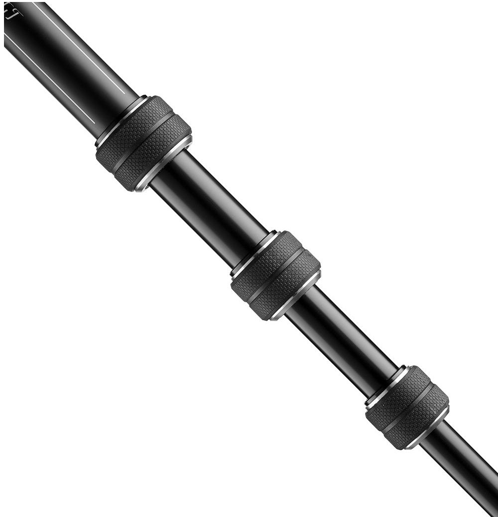 External synced image