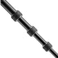 Befree GT Aluminum Tripod Twist Lock with Ball Head