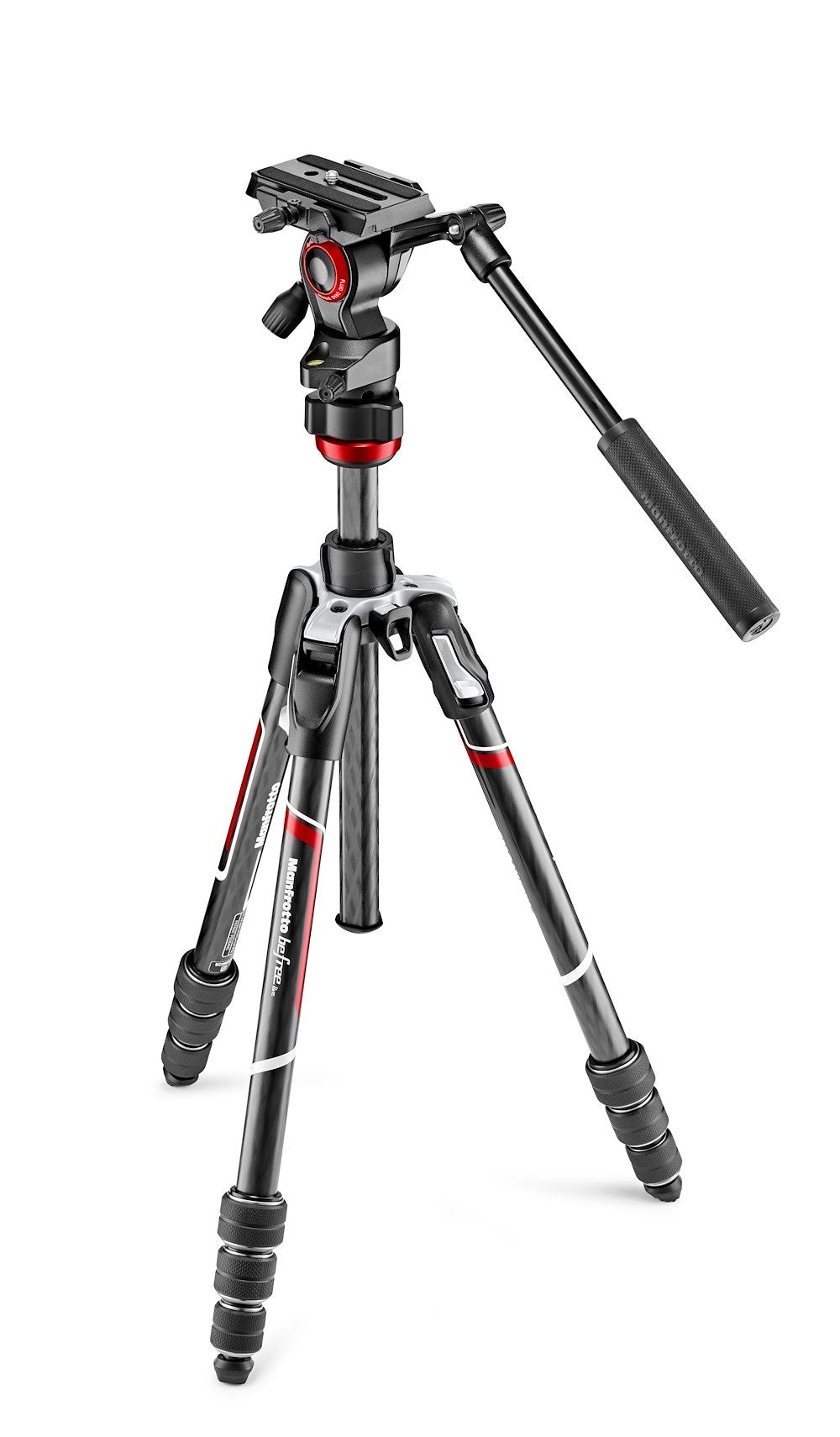 External synced image