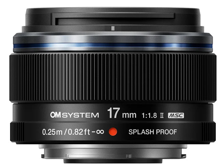 External synced image
