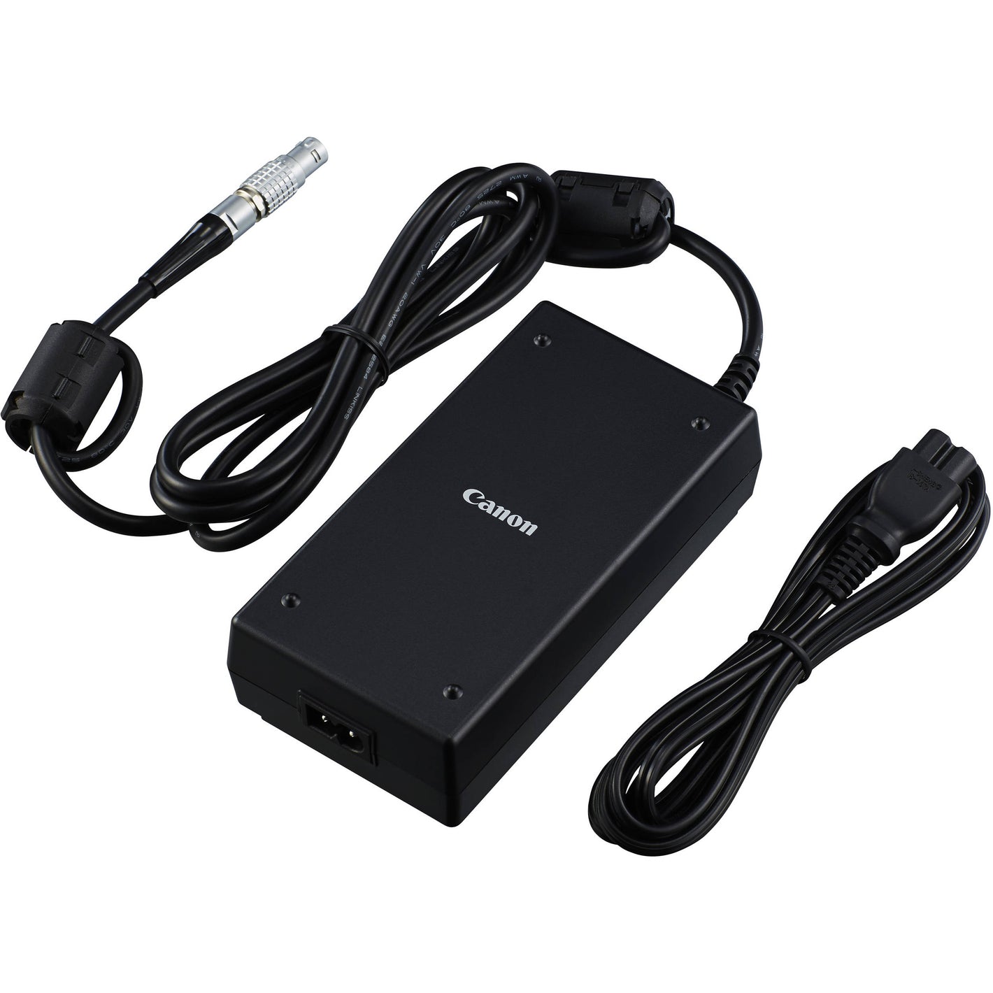 CA-A10 Compact Power Adapter