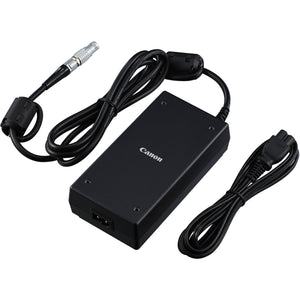 CA-A10 Compact Power Adapter