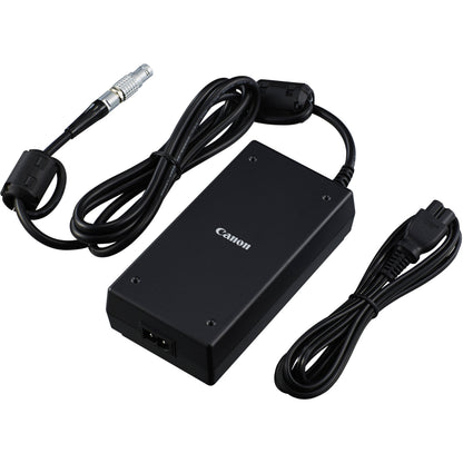 CA-A10 Compact Power Adapter