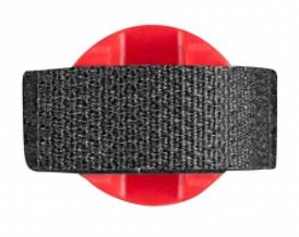 External synced image