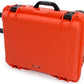 950 Professional Protective Case with Padded Dividers
