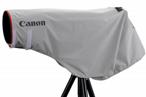 ERC-R5L Rain Cover