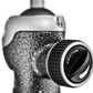 External synced image