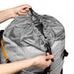 PhotoSport Backpack PRO 70L AW III - S-M - Gray / Black