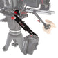 External synced image