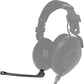 Headset Microphone for NTH-100