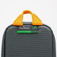 Pochette Gearup moyenne