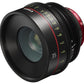CN-E35mm T1.5 L F