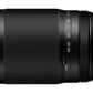 External synced image