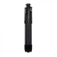 ONE Carbon Hybrid Tripod