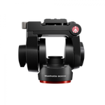 External synced image