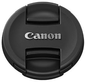 External synced image