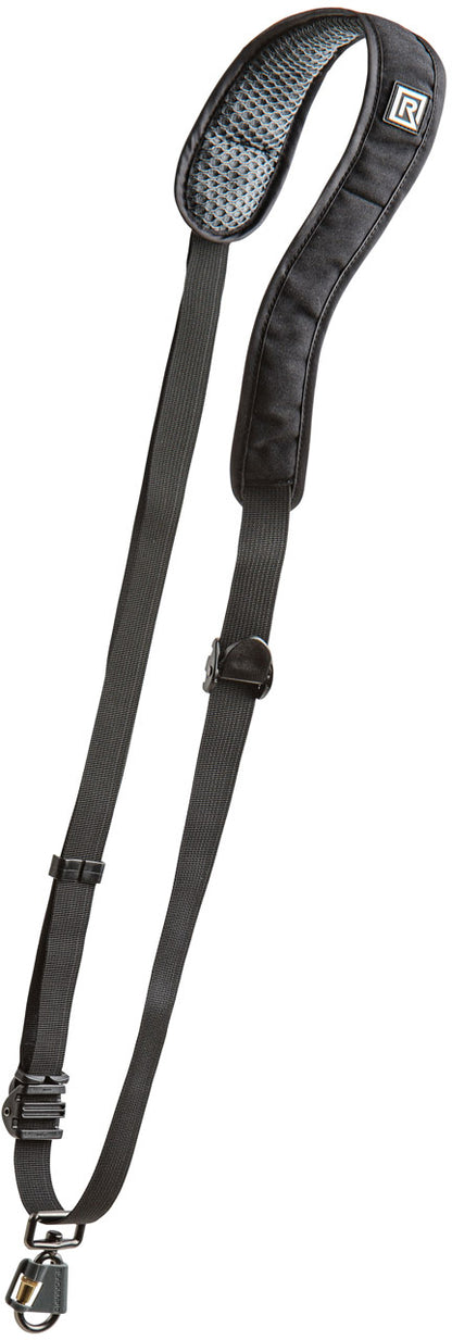 RS-W2 Camera Sling for Female Photographers