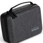 Casey Semi Hard Camera Case
