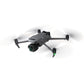 Mavic 3 Pro Fly More Combo with DJI RC Pro