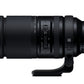 External synced image
