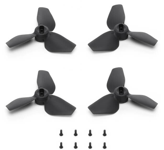 External synced image