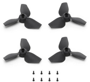 Neo Propellers