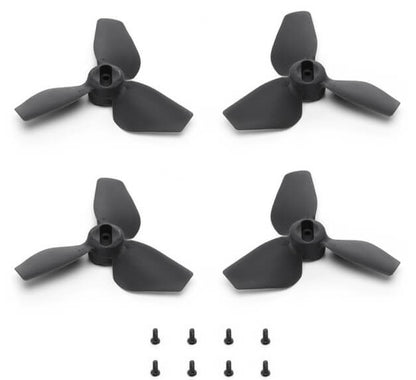 Neo Propellers