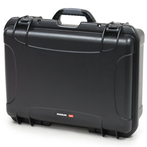 940 Professional Protective Case - Black