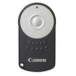 RC-6 Wireless Remote Controller
